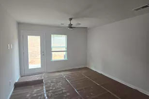 300 Kirkstall Pl, Aiken, SC 29801 - Photo 9