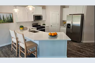 300 Kirkstall Place, Aiken, SC 29801 - Photo 7