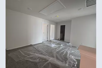 300 Kirkstall Place, Aiken, SC 29801 - Photo 15