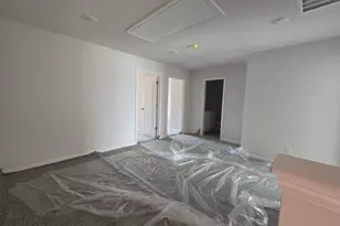 300 Kirkstall Pl, Aiken, SC 29801 - Photo 15