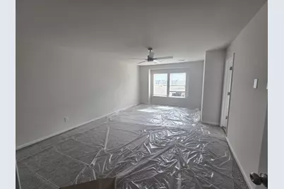 300 Kirkstall Place, Aiken, SC 29801 - Photo 17