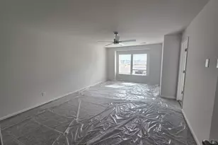 300 Kirkstall Pl, Aiken, SC 29801 - Photo 17
