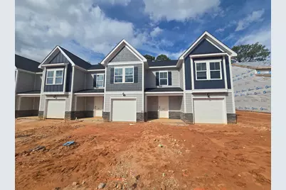 300 Kirkstall Place, Aiken, SC 29801 - Photo 1