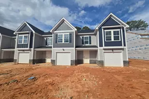300 Kirkstall Pl, Aiken, SC 29801 - Photo 1