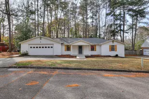 705 Cool Brook Ct, Martinez, GA 30907 - Photo 1
