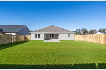 7233 Paisley Circle, Graniteville, SC 29829 - Photo 41