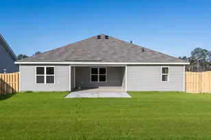 7233 Paisley Cir, Graniteville, SC 29829 - Photo 35