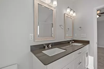 7233 Paisley Circle, Graniteville, SC 29829 - Photo 23