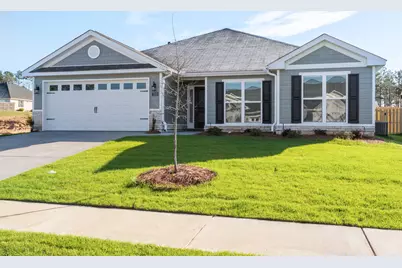 7233 Paisley Circle, Graniteville, SC 29829 - Photo 3