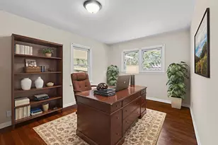 514 Brown St, McCormick, SC 29835 - Photo 7