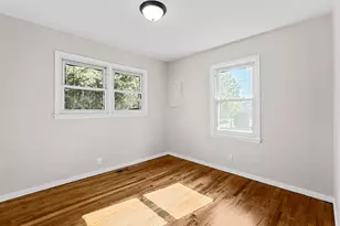 514 Brown St, McCormick, SC 29835 - Photo 21