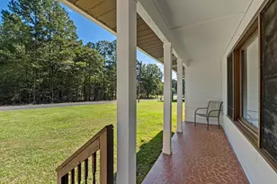 514 Brown St, McCormick, SC 29835 - Photo 15
