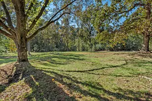 514 Brown St, McCormick, SC 29835 - Photo 13