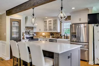 101 Toole Circle, Beech Island, SC 29842 - Photo 13