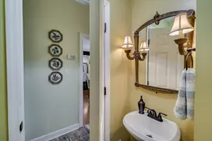 101 Toole Cir, Beech Island, SC 29842 - Photo 39