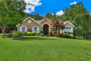 101 Toole Cir, Beech Island, SC 29842 - Photo 1