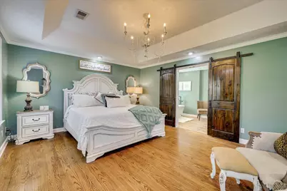 101 Toole Circle, Beech Island, SC 29842 - Photo 29