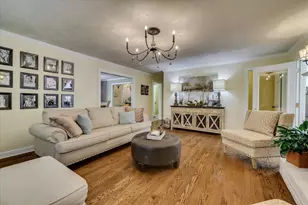 101 Toole Cir, Beech Island, SC 29842 - Photo 25