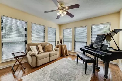 101 Toole Circle, Beech Island, SC 29842 - Photo 41