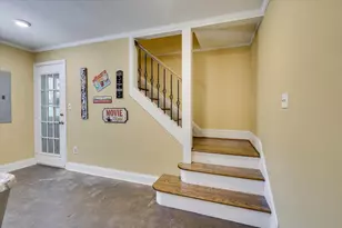 101 Toole Cir, Beech Island, SC 29842 - Photo 45