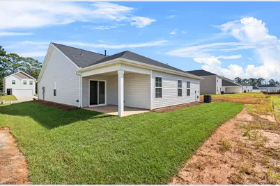 5668 Cobalt Fls Bend, Aiken, SC 29801 - Photo 23