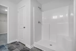 5668 Cobalt Fls Bnd, Aiken, SC 29801 - Photo 13