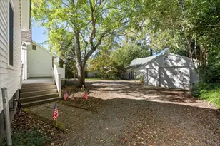206 S Alexander Ave, Washington, GA 30673 - Photo 33