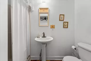 206 S Alexander Ave, Washington, GA 30673 - Photo 27