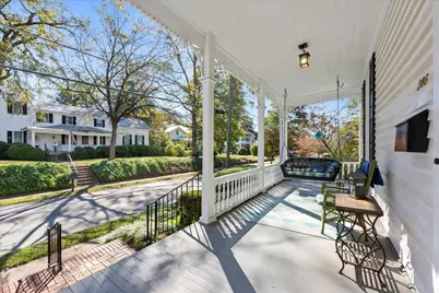 206 S Alexander Avenue, Washington, GA 30673 - Photo 3