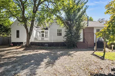 206 S Alexander Avenue, Washington, GA 30673 - Photo 35