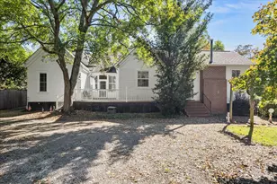 206 S Alexander Ave, Washington, GA 30673 - Photo 35