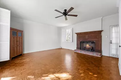 206 S Alexander Avenue, Washington, GA 30673 - Photo 25
