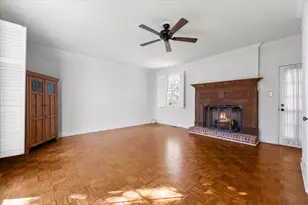 206 S Alexander Ave, Washington, GA 30673 - Photo 25