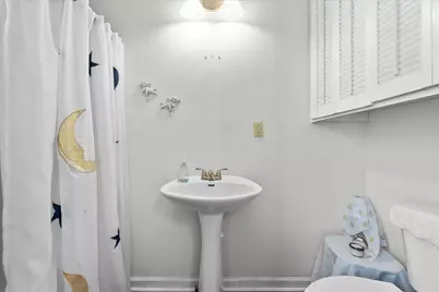 206 S Alexander Avenue, Washington, GA 30673 - Photo 9