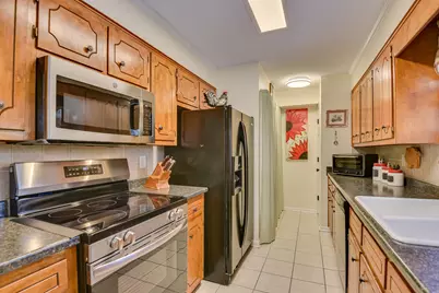 497 Creekwalk Circle, Martinez, GA 30907 - Photo 15