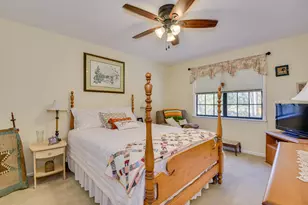 497 Creekwalk Cir, Martinez, GA 30907 - Photo 21