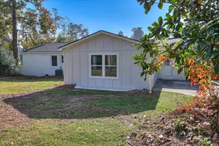 3515 Jamaica Dr, Augusta, GA 30909 - Photo 35