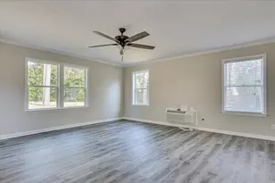 3515 Jamaica Dr, Augusta, GA 30909 - Photo 13