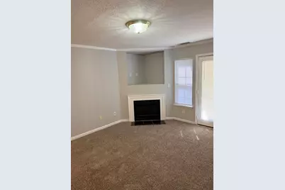 124 Brittany Way, Martinez, GA 30907 - Photo 3