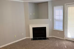 124 Brittany Way, Martinez, GA 30907 - Photo 3