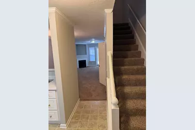 124 Brittany Way, Martinez, GA 30907 - Photo 9