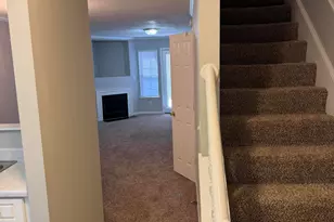 124 Brittany Way, Martinez, GA 30907 - Photo 9