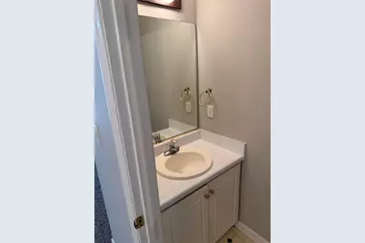 124 Brittany Way, Martinez, GA 30907 - Photo 13