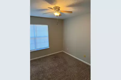 124 Brittany Way, Martinez, GA 30907 - Photo 11