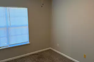 124 Brittany Way, Martinez, GA 30907 - Photo 11