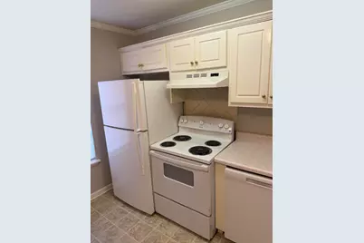 124 Brittany Way, Martinez, GA 30907 - Photo 7