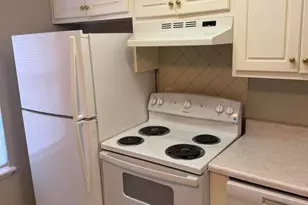124 Brittany Way, Martinez, GA 30907 - Photo 7