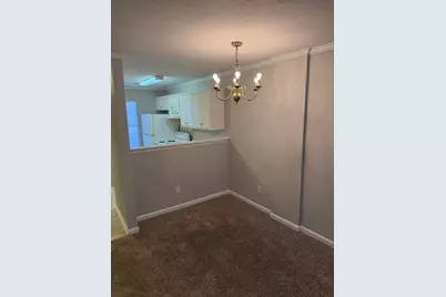 124 Brittany Way, Martinez, GA 30907 - Photo 5