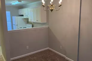 124 Brittany Way, Martinez, GA 30907 - Photo 5