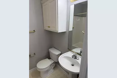 124 Brittany Way, Martinez, GA 30907 - Photo 15